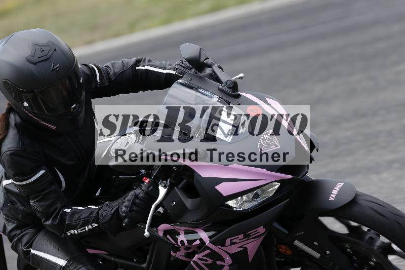 /33 04.08.2026  FREERIDE TRAINING ADR/Gruppe M/23